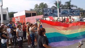 Moreno: denuncian al Consejo Escolar por otorgar cargos según la orientación sexual