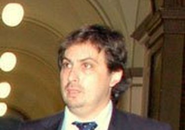 Scioli 2015: lo que todos ya sabían, pero a algunos les sorprende mucho