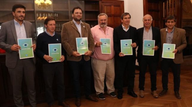 se expande a nuevos municipios el sistema de seguridad ?ojos en alerta?