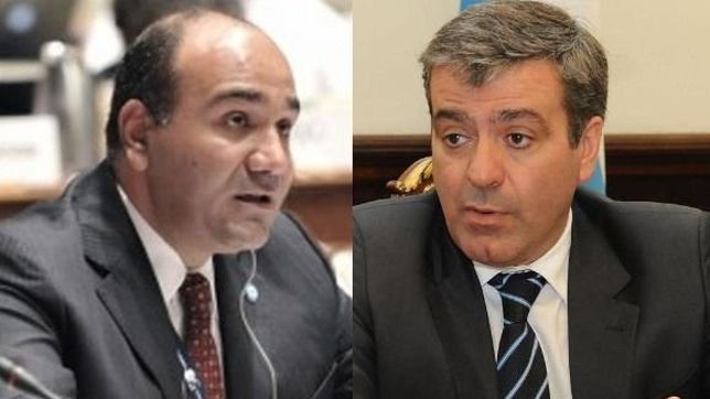 tucuman elige gobernador en la primera contienda electoral despues de las paso