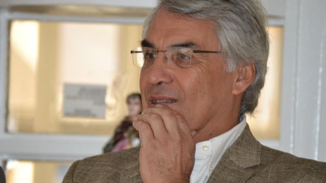 alegre: ?randazzo puede construir un proyecto esperanzador?