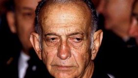 El legado de Martínez de Hoz