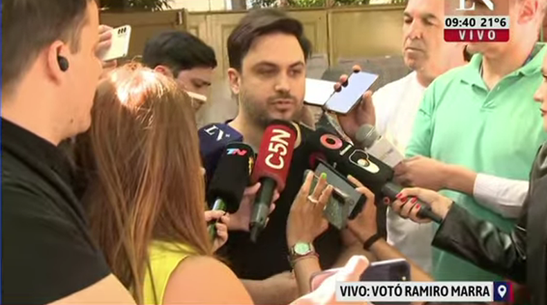 Ramiro Marra.png