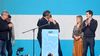 objetivo ballotage: massa confronta con milei y va por los votos de jxc