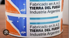 El Gobierno eliminó los aranceles de importación y preocupa la sostenibilidad de la industria de Tierra del Fuego.