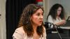 Cecilia Torres Otarola, ex ministra de Familia de Chubut durante la gestión de Mariano Arcioni, fue condenada por corrupción.