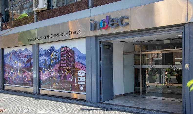 En el INDEC aseguran que están listos para publicar el nuevo índice de inflación.