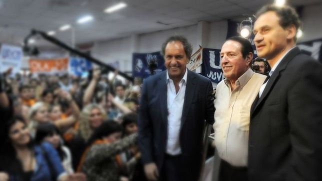 el silencio de quintana en la previa de la paritaria estatal