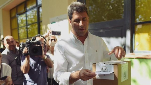 los ocho proyectos anti paso: de la no obligatoriedad a la eliminacion