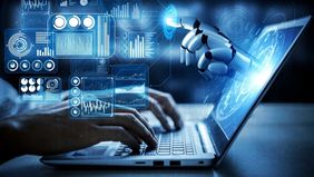 La inteligencia artificial se frena por el falso dilema entre regular e innovar