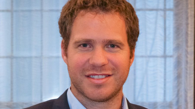 El pulpo flexible de la pampa gringa