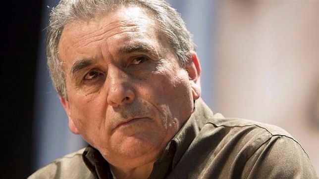 schmid buscara un lugar en diputados en la interna del peronismo en santa fe schmid buscara un lugar en diputados en la interna del peronismo en santa fe