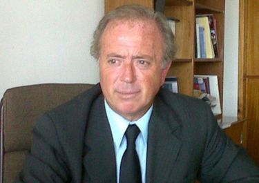 Altuve: “La resolución de Casación incumple con algunas normas”
