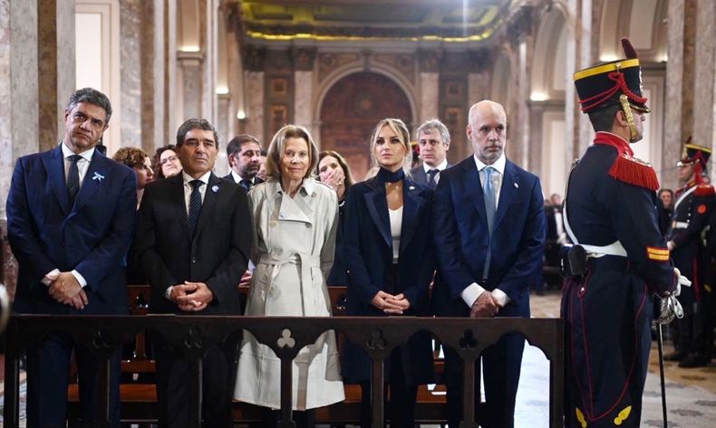 Larreta Macri Quirós Tedeum.jpeg