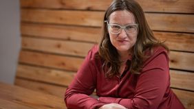 “Falta socializar más qué queremos decir con cuidados”