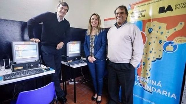 descartada carrio, macri saca un plan b de pura cepa pro para la provincia descartada carrio, macri saca un plan b de pura cepa pro para la provincia