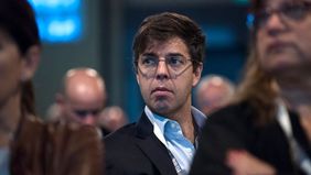 IDEA arrancó con grieta entre CEOs íntegros y los 40 de los cuadernos