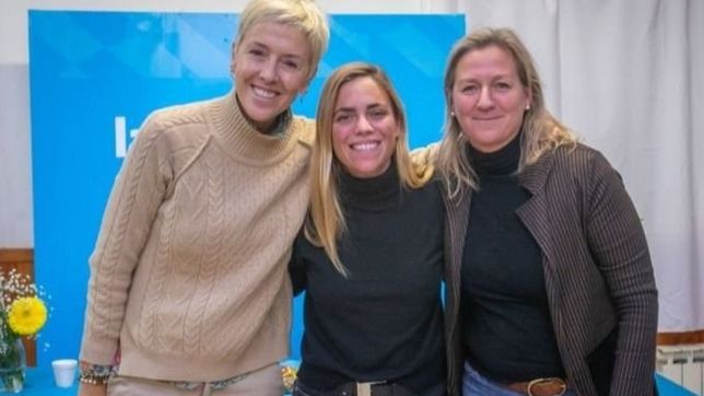 el peronismo se reorganiza en rio negro contra el pacto donate-weretilneck