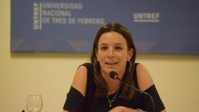 “Los candidatos del peronismo tienen que surgir del mayor acuerdo posible”