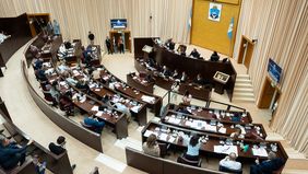 La Legislatura de Neuquén prepara su paquete para la vuelta del receso invernal