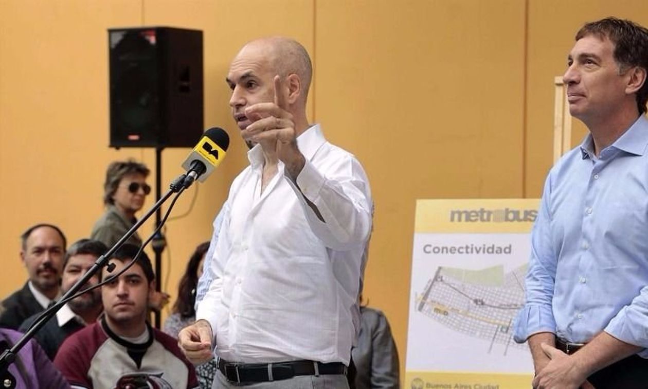 larreta santilli