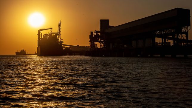 puertos de buenos aires: cantera de dirigentes y trampolin a las intendencias