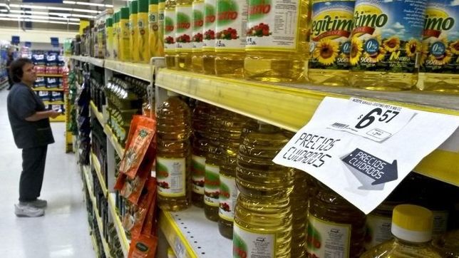 consumo low cost: pronostican crecimiento de 0,7% para 2018