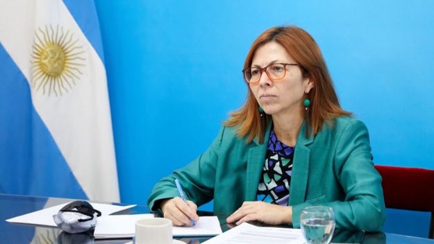 Fase B: urgencias y dilemas del segundo tiempo de Todos