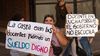 Era Javier Milei: el sueldo de los docentes es el más bajo de los últimos 20 años