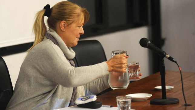 otra margarita para deshojar: progresismo puro o en alianza con peronistas no k