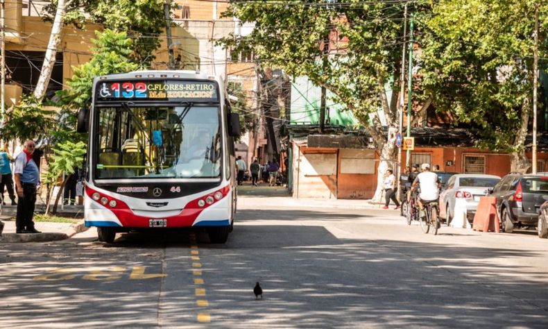 Colectivos