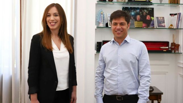 ¡sueltame, pasado! vidal no consigue escapar de su verdugo 2019