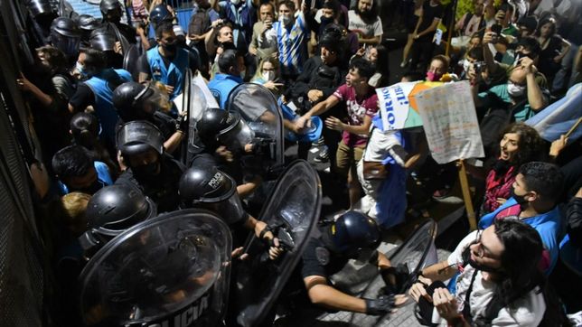 piden la aplicacion de la ley antiterrorista contra insfran