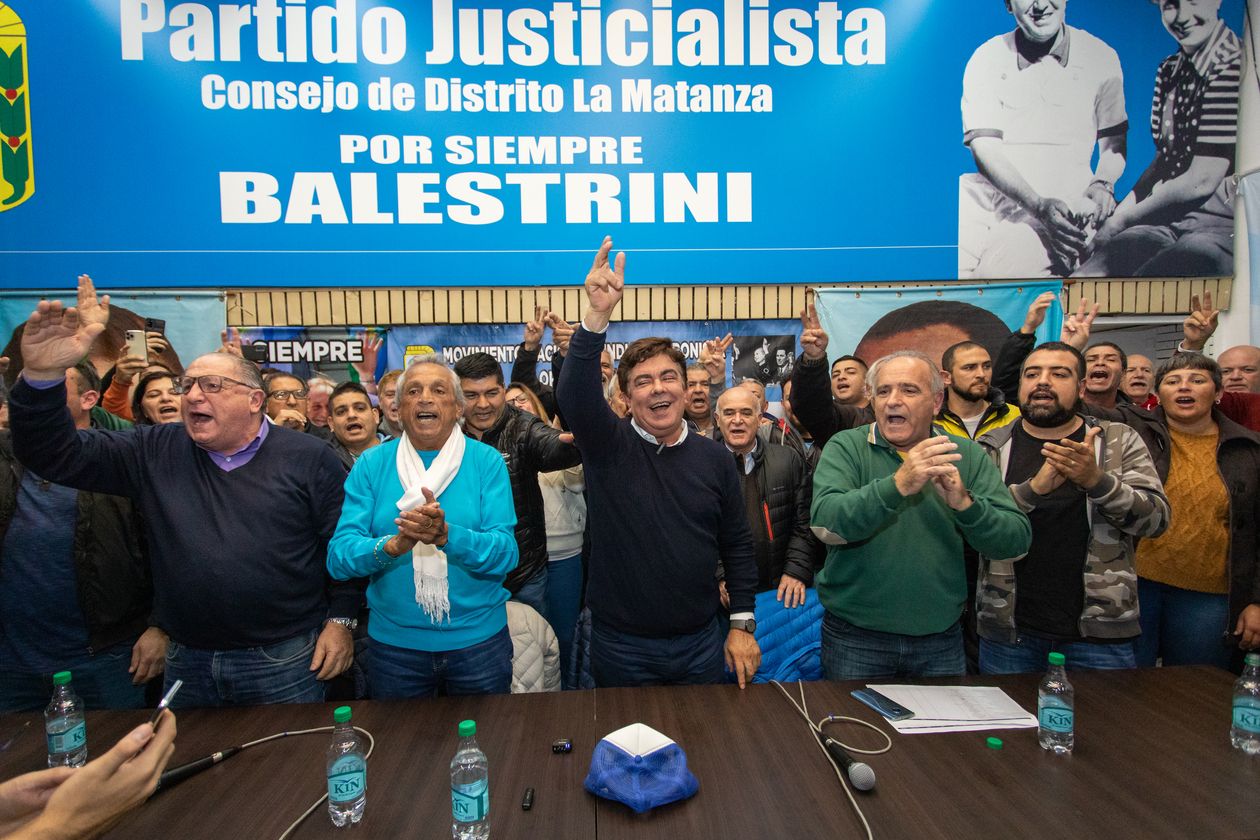 FE MESA SINDICAL PJ LM 1 (1).jpg