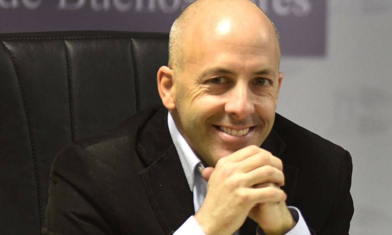 Ducoté Nicolás Ducoté