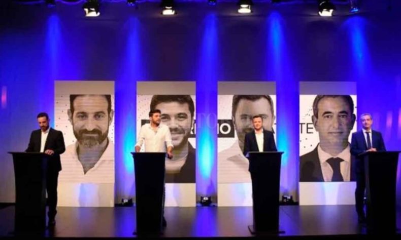 1559765537264.jpg