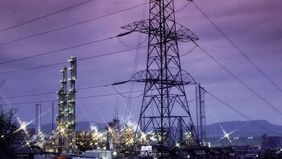 Las eléctricas aprietan por aumentos de tarifas desfinanciando a Cammesa