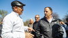 Ricardo Quintela vuelve a La Rioja.&nbsp; 