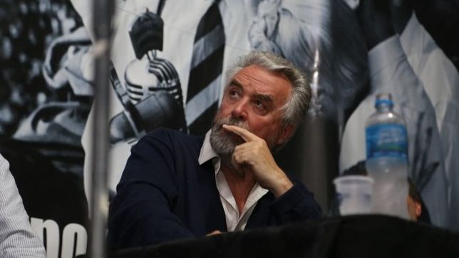 la rebelion k desperto la celula dormida de los viejos barones del conurbano