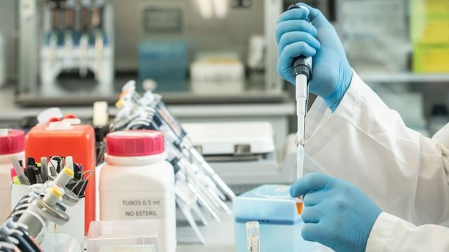 america latina, en busca de las soluciones perdidas