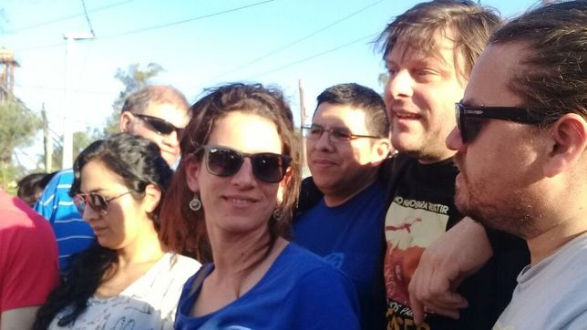 Letra P | 1515614563546.jpg