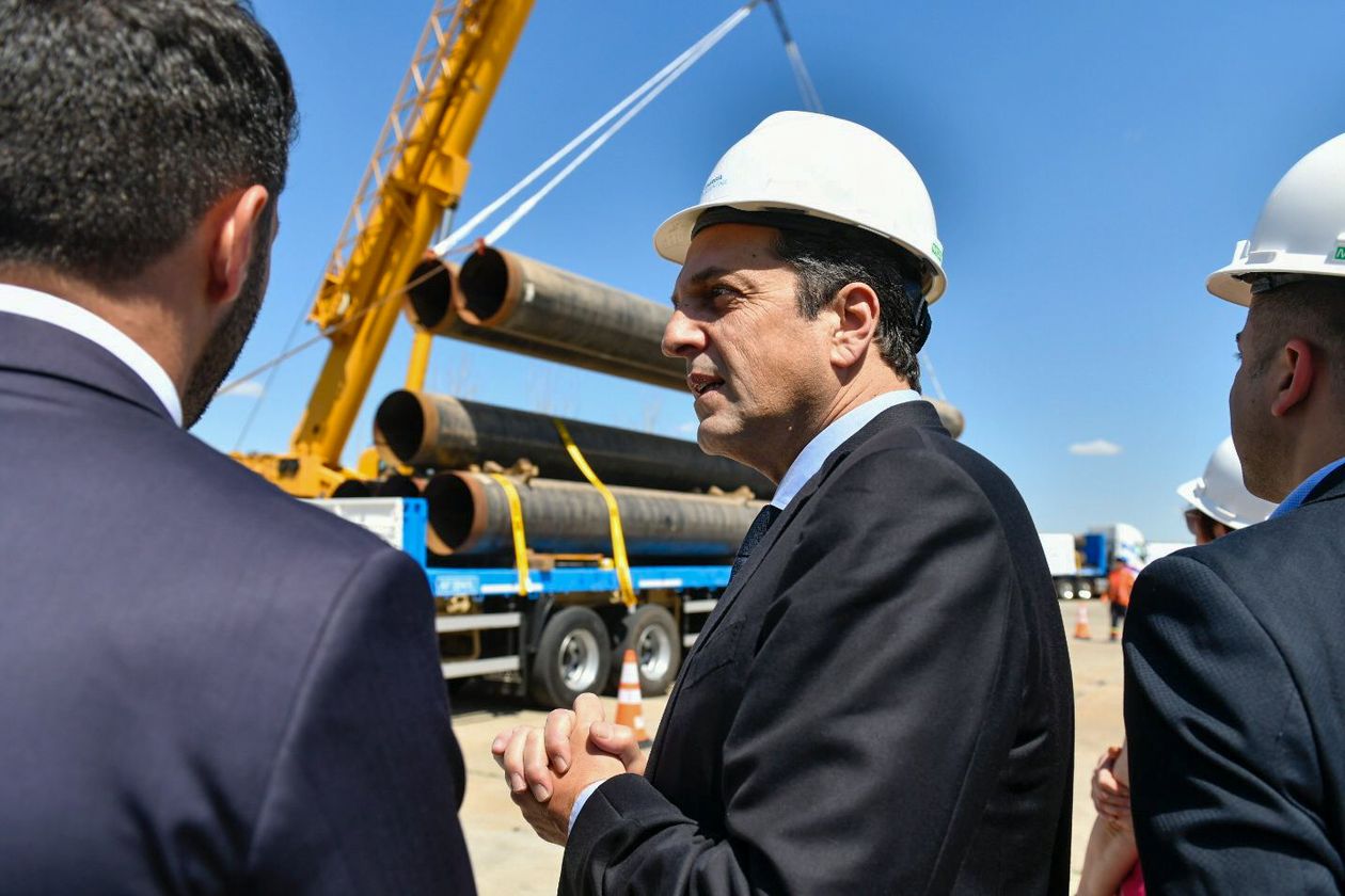 massa gasoducto.jpg