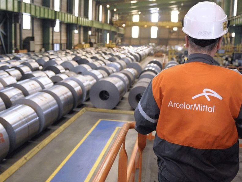 Por las importaciones crujen las grandes industrias de la economía real