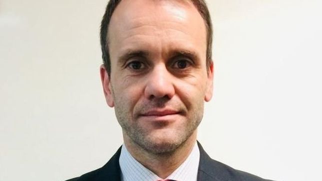 salvavidas de plomo para el juez de vicentin