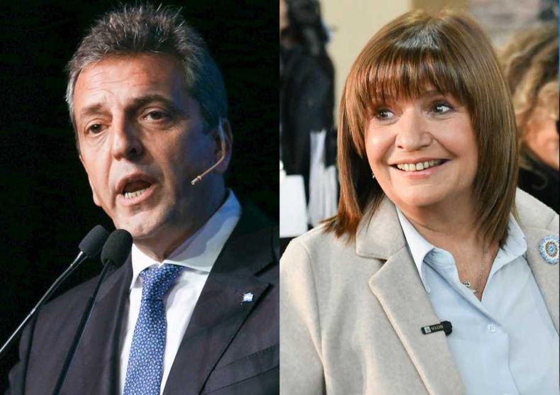 Massa Bullrich 1600.jpg