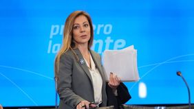 Biocombustibles: las pymes le reclaman a Royón un ajuste para compensar la devaluación