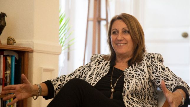 que corral diga que va a solucionar la inseguridad es poco creible