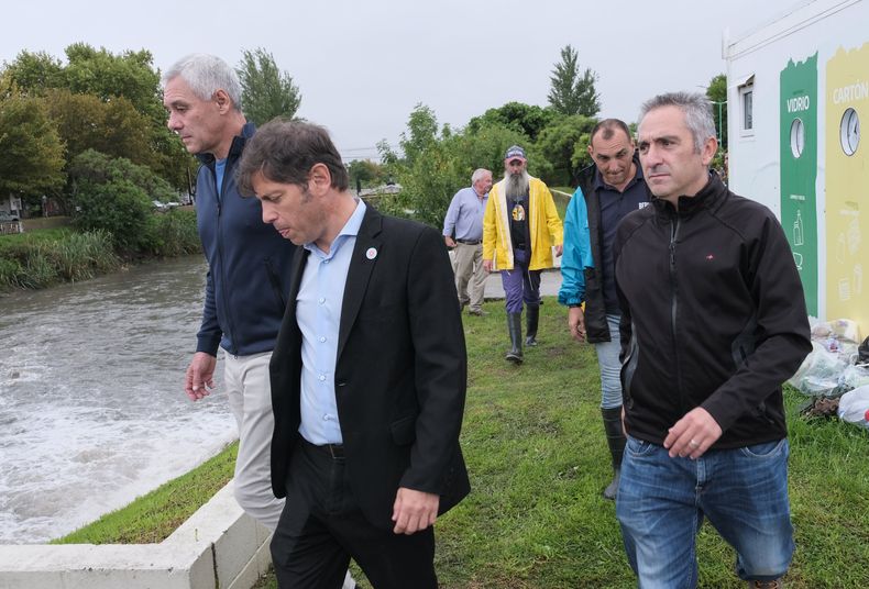 Kicillof temporal.jpg
