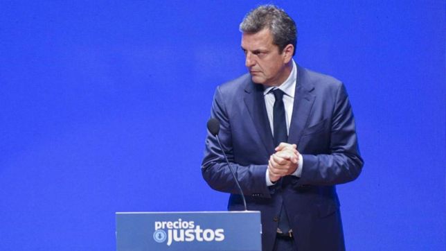 el 4,9%, el ruido y la gran pregunta: ¿que pasa despues de la era del hielo?