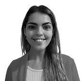 CANDELA ROSSI.jpg